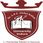 Dr. A. P. J. Abdul Kalam University logo